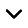 dropdown icon