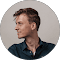 Bram Peij
